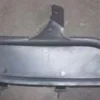 PEUGEOT 406- 95/99; SİS LAMBA KAPAĞI SOL (SİS DELİKSİZ) (TW) 7414.H1