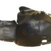 PEUGEOT 406- 95/04; ÖN ÇAMURLUK DAVLUMBAZI SOL ÖNÜN ÖNÜ 7136.L4
