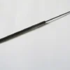 PEUGEOT 406- 95/04; KAPUT AMORTİSÖRÜ (70.50CM) (TUFF SUPPORT) 7925.08