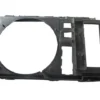 PEUGEOT 406- 95/04; ÖN PANEL PLASTİK 1308.T7