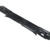 PEUGEOT 406- 95/99; ÖN PANEL ÜST PARÇA (KİLİT SACI) (TYG) 7106.96