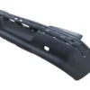 PEUGEOT 406- 00/04; ARKA TAMPON (ASTARLI GRİ (TW) 7410N1