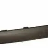 PEUGEOT 406- 00/04; ARKA TAMPON BANDI SAĞ SİYAH (TW) 7452.K3