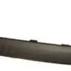 PEUGEOT 406- 00/04; ARKA TAMPON BANDI SOL SİYAH (TW) 7452.K2