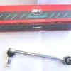 PEUGEOT 406- 95/04; VİRAJ ASKI Z ROT ARKA SAĞ/SOL AYNI (245mm) (SH) 5178.39