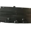 PEUGEOT 407- 04/11; ÖN TAMPON ALT MOTOR MUHAFAZA PLASTİĞİ (KARTER MUHAFAZA ÖNÜ) 7104.R5