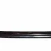 PEUGEOT 407- 04/11; ÖN TAMPON DEMİRİ ALT (TYG) 7414.FP