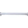 PEUGEOT 407- 04/11; ARKA TAMPON DEMİRİ (FİBER PLASTİK) (TW) 7414.FQ