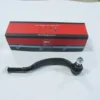 PEUGEOT 407- 04/11; ROT BAŞI SOL (12mm) (SH) 381765