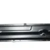 PEUGEOT 807- 03/06; MOTOR BEŞİK SACI (ÇELİK) 3502.Z3