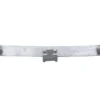 PEUGEOT 508- 18/23; ÖN TAMPON DEMİRİ (ALÜMİNYUM) 9822511180
