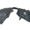 PEUGEOT 508- 18/23; ÖN ÇAMURLUK DAVLUMBAZI SAĞ 9813373080