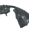PEUGEOT 508- 18/23; ÖN ÇAMURLUK DAVLUMBAZI SOL 9813678680