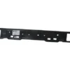 PEUGEOT 508- 18/23; ÖN PANEL ALT PARÇA (ALT TAŞIYICI) 9814630380