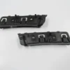 PEUGEOT 508- 11/14; ÖN TAMPON BAĞLANTI BRAKETİ SAĞ/SOL SET (2 PARÇA) 7421.67
