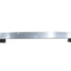 PEUGEOT 508- 11/14; ÖN TAMPON DEMİRİ (ALÜMİNYUM) 9670752080