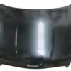 PEUGEOT 508- 11/14; MOTOR KAPUTU (TW) 7901.S3