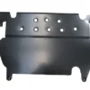 PEUGEOT 508- 11/14; KARTER MUHAFAZA SACI (METAL) 7013NH12