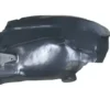 PEUGEOT 508- 14/17; ÖN ÇAMURLUK DAVLUMBAZI SOL (ÖNÜN ARKASI) 7136NP