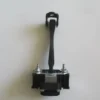 PEUGEOT 508- 14/17; ARKA KAPI DURDURUCUSU SAĞ/SOL AYNI (ADET) (KAPI GERGİSİ) 9670519680