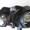 PEUGEOT 301- 13/16; FAR LAMBASI SAĞ MANUEL/ELEKTRİKLİ (H7/H1) (AYFAR) 9675138780