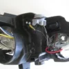 PEUGEOT 301- 13/16; FAR LAMBASI SOL MANUEL/ELEKTRİKLİ (H7/H1) (AYFAR) 9675138880