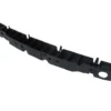PEUGEOT 301- 13/16; ÖN TAMPON ŞOK EMİCİ ÜST 9676955080