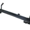 PEUGEOT 301- 13/16; ÖN TAMPON DEMİRİ (EAGLE BODY) 9676906880