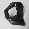 PEUGEOT 301- 13/16; SİS LAMBA İÇ BAĞLANTI BRAKETİ SAĞ PLASTİK 1608717780