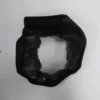 PEUGEOT 301- 13/16; SİS LAMBA İÇ BAĞLANTI BRAKETİ SOL PLASTİK 1608717780