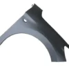 PEUGEOT 301- 13/16; ÖN ÇAMURLUK DELİKLİ SAĞ (EAGLE BODY) 9674790680