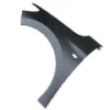 PEUGEOT 301- 13/16; ÖN ÇAMURLUK DELİKLİ SOL (EAGLE BODY) 9674790780