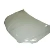 PEUGEOT 301- 13/16; MOTOR KAPUTU GRİ BOYALI (İCELİ/ÇEKOMASTİKLİ) (SIMYI) 9674788980