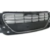 PEUGEOT 301- 13/16; ÖN PANJUR SİYAH GRİ ÇITALI KOMPLE 9676946780