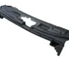 PEUGEOT 301- 13/16; ÖN PANEL ÜST KORUMA PLASTİĞİ 9676954580