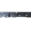 PEUGEOT 301- 13/16; ÖN PANEL ALT PARÇA (EAGLE BODY) 9675632280
