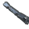 PEUGEOT 301- 13/16; ÖN PANEL ÜST PARÇA (EAGLE BODY) 9675630080