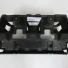 PEUGEOT 301- 13/16; ARKA TAMPON İÇ BRAKETİ ORTA 1608707080