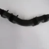 PEUGEOT 301- 13/16; ARKA TAMPON İÇ BAĞLANTI BRAKETİ SOL PLASTİK 1608729480