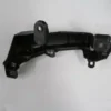 PEUGEOT 301- 13/16; STOP LAMBASI ALT BAĞLANTI BRAKETİ SOL (PLASTİK) 1608729480