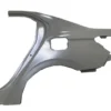 PEUGEOT 301- 13/16; ARKA ÇAMURLUK SOL (GRİ BOYALI/YAKIT DEPO DELİKLİ) (TW) 1608362980