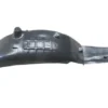 PEUGEOT 301- 13/16; ARKA ÇAMURLUK DAVLUMBAZI SOL 9678690580