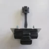 PEUGEOT 301- 13/16; ARKA KAPI DURDURUCUSU SAĞ/SOL AYNI (ADET) (KAPI GERGİSİ) 9675207680