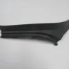 PEUGEOT 301- 13/16; STOP LAMBASI ÜST PLASTİĞİ SAĞ 9678542780