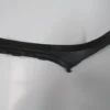 PEUGEOT 301- 13/16; STOP LAMBASI ÜST PLASTİĞİ SOL 9678542580