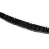 PEUGEOT 301- 17/21; ÖN TAMPON ŞOK EMİCİ ÜST 9676955080