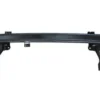 PEUGEOT 301- 17/21; ÖN TAMPON DEMİRİ (EAGLE BODY) 9676906880