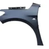 PEUGEOT 301- 17/21; ÖN ÇAMURLUK DELİKLİ SAĞ (EAGLE BODY) 9674790680