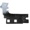 PEUGEOT 301- 17/21; ÖN ÇAMURLUK İÇ BAĞLANTI SACI SAĞ (EAGLE BODY) 9674799480