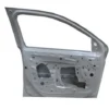 PEUGEOT 301- 17/21; ÖN KAPI KOMPLE SOL GRİ BOYALI (TW) 9803696580